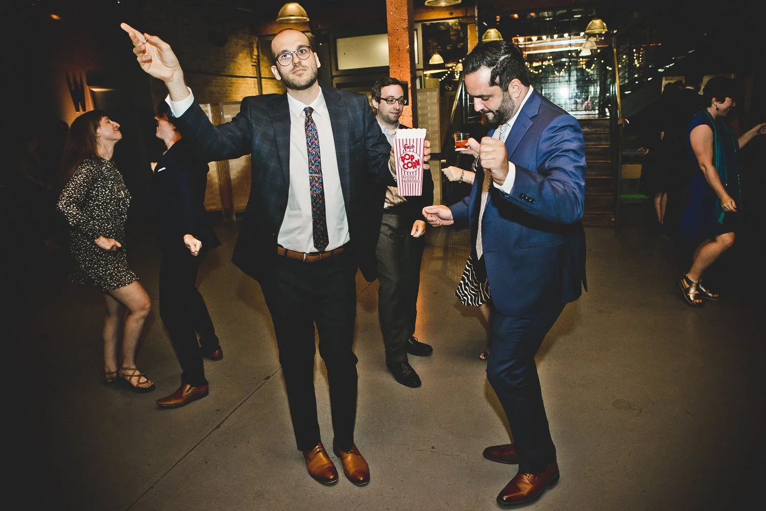 Chicago Wedding Photographers_Artifact Events_JPP Studios_CJ_137.JPG