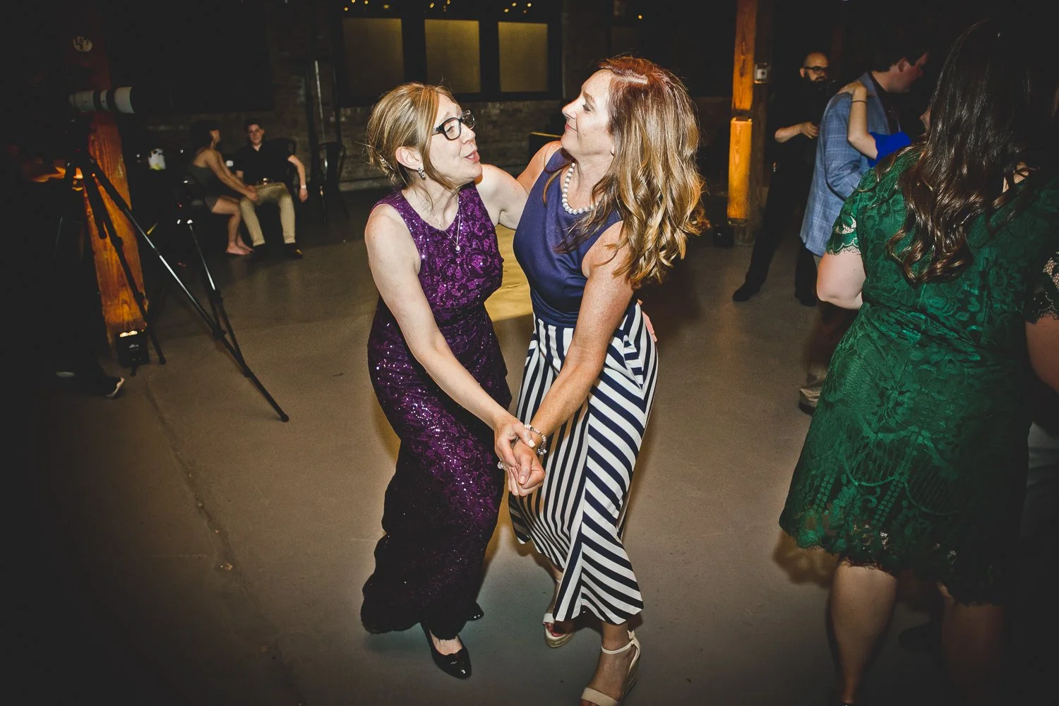 Chicago Wedding Photographers_Artifact Events_JPP Studios_CJ_138.JPG