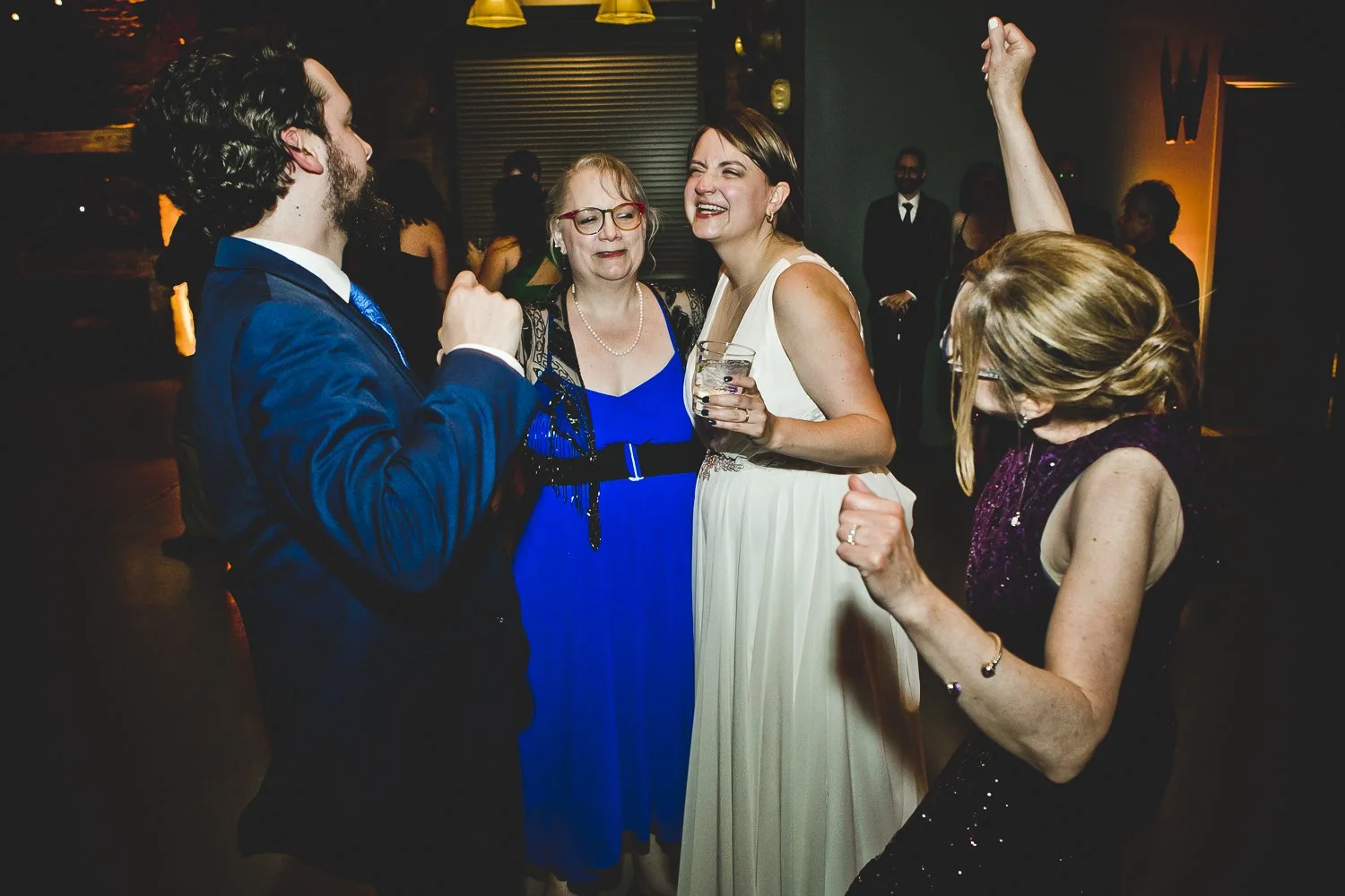 Chicago Wedding Photographers_Artifact Events_JPP Studios_CJ_139.JPG