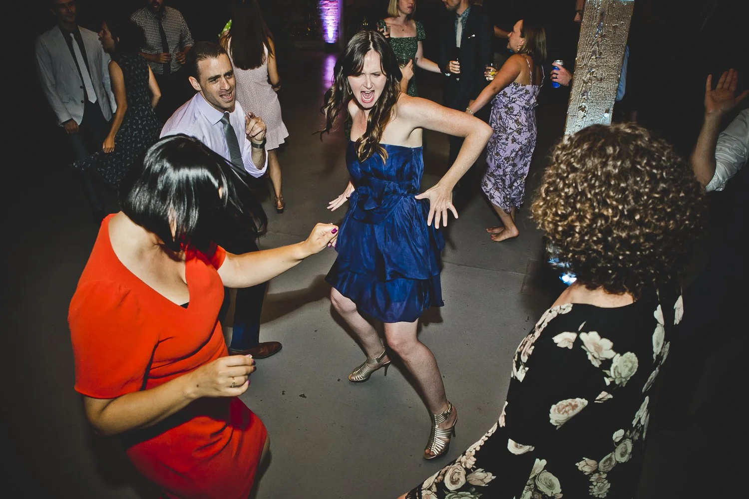 Chicago Wedding Photographers_Artifact Events_JPP Studios_CJ_140.JPG