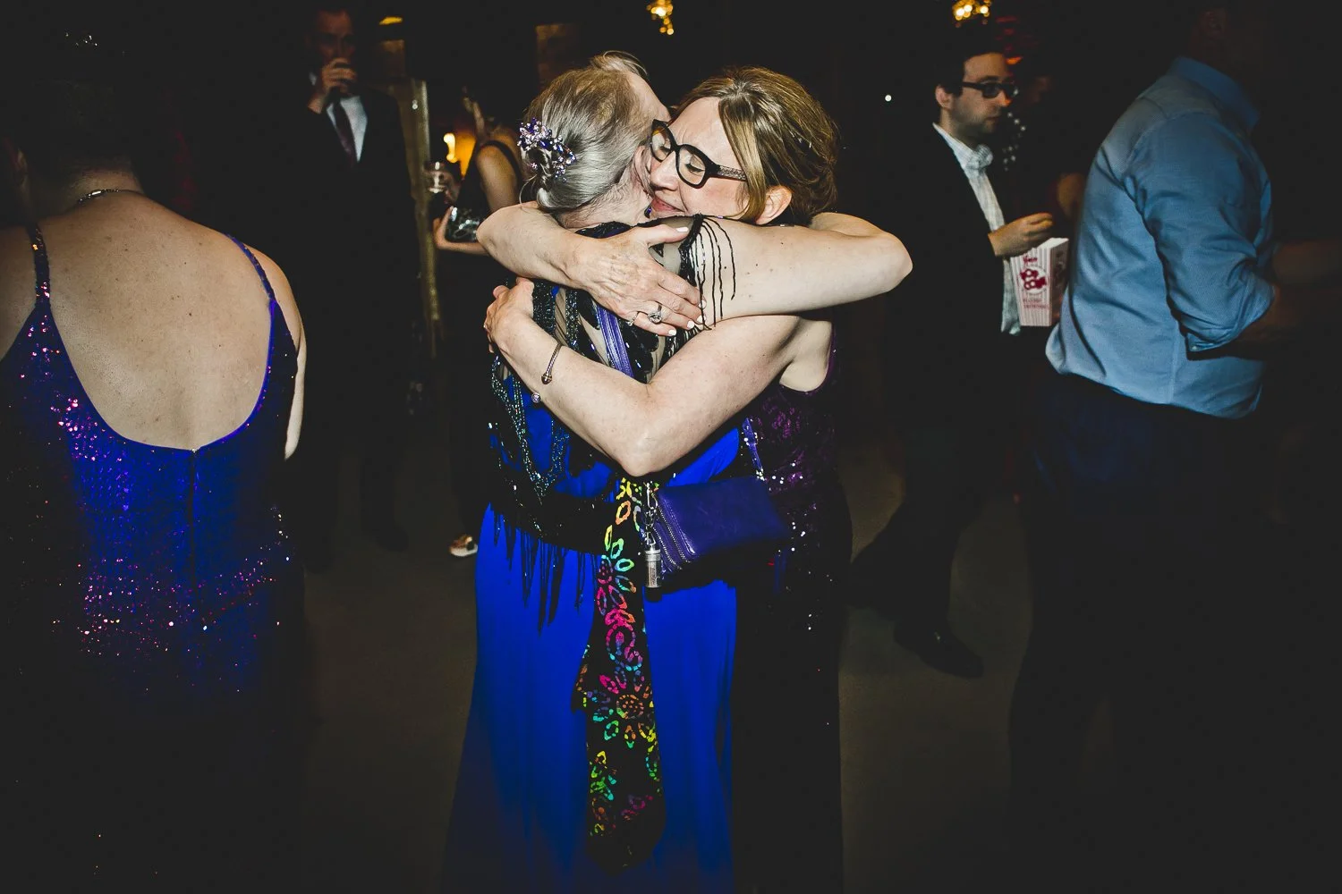 Chicago Wedding Photographers_Artifact Events_JPP Studios_CJ_141.JPG