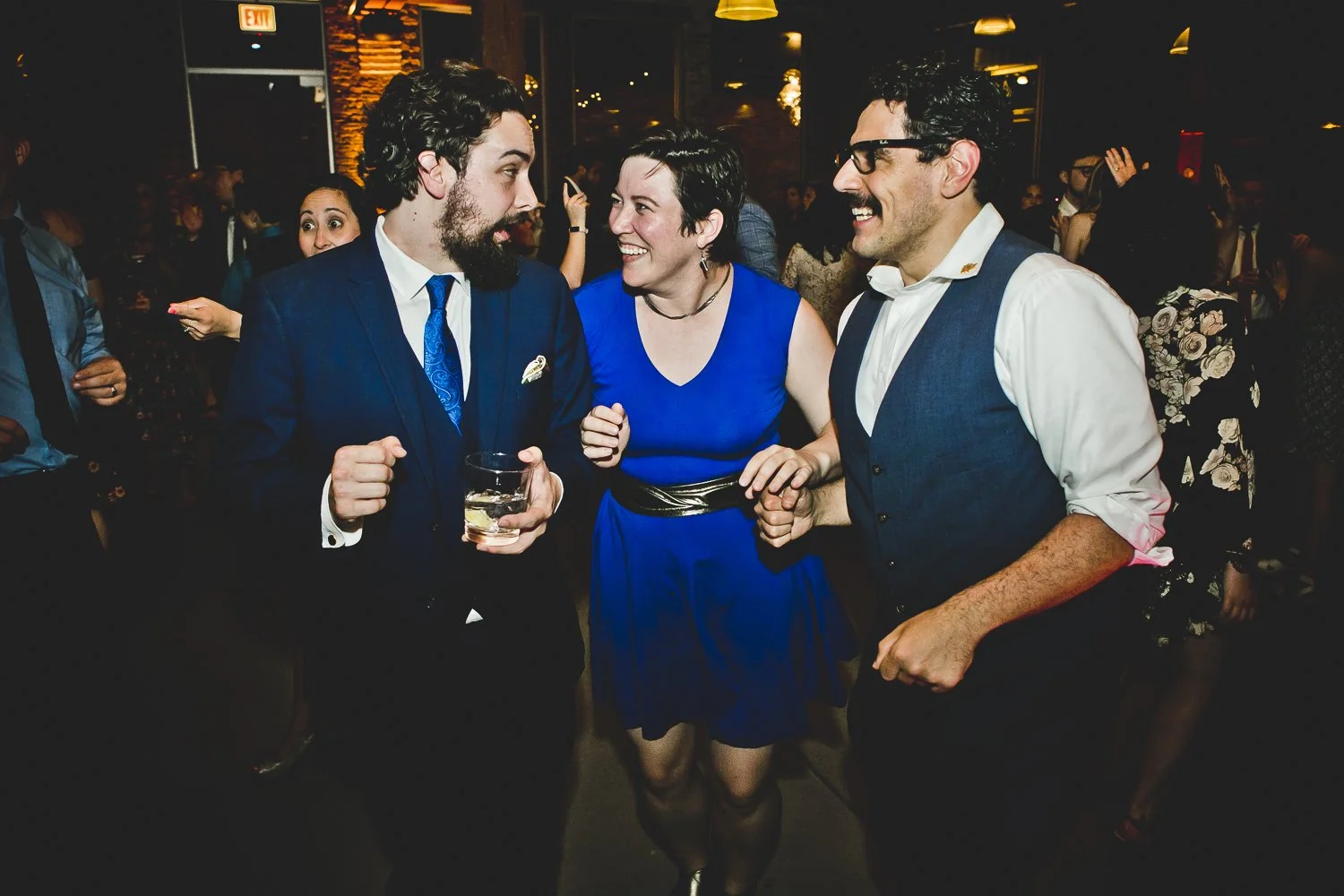 Chicago Wedding Photographers_Artifact Events_JPP Studios_CJ_142.JPG