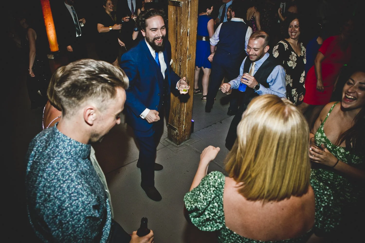 Chicago Wedding Photographers_Artifact Events_JPP Studios_CJ_143.JPG