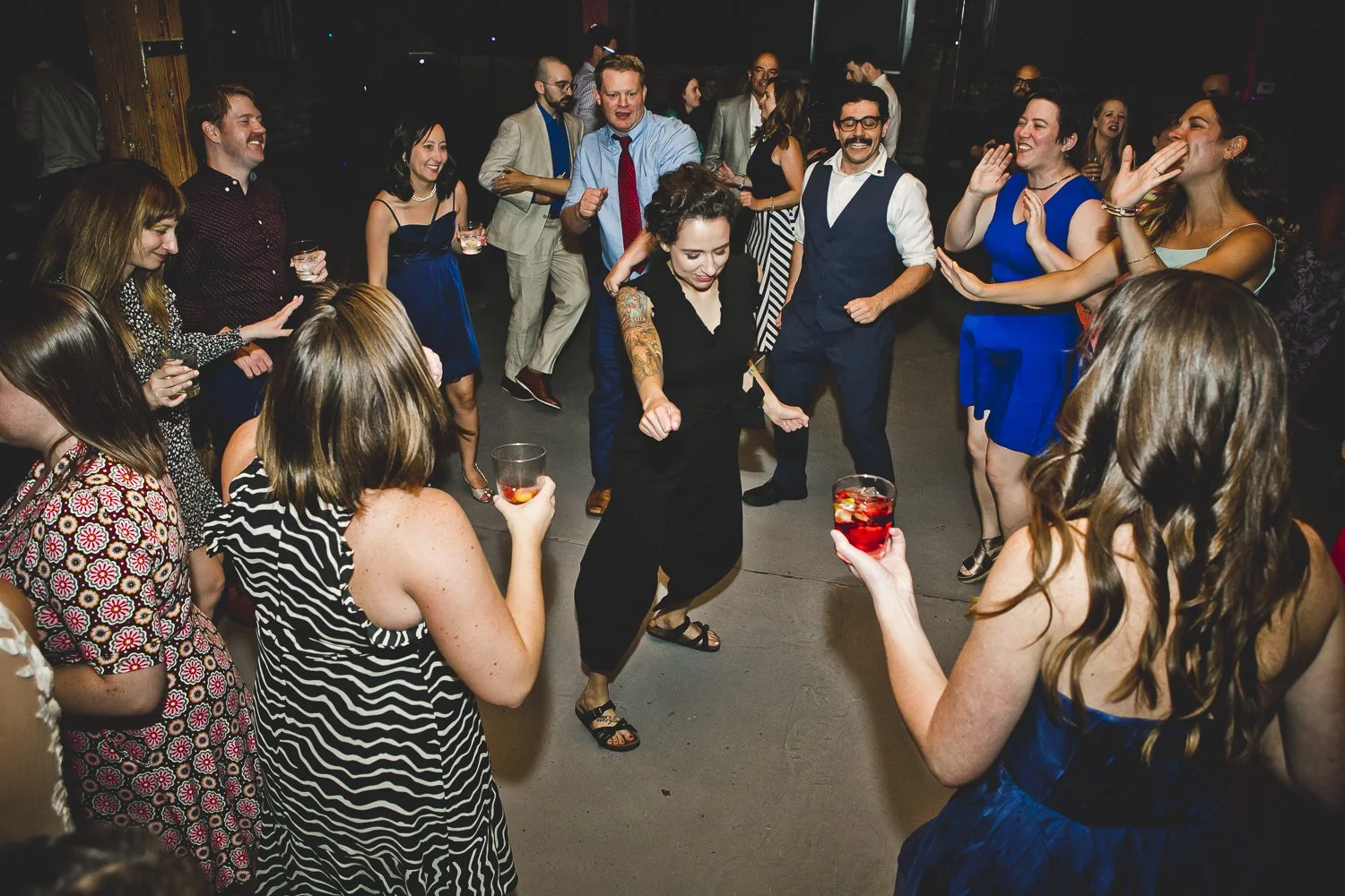 Chicago Wedding Photographers_Artifact Events_JPP Studios_CJ_144.JPG