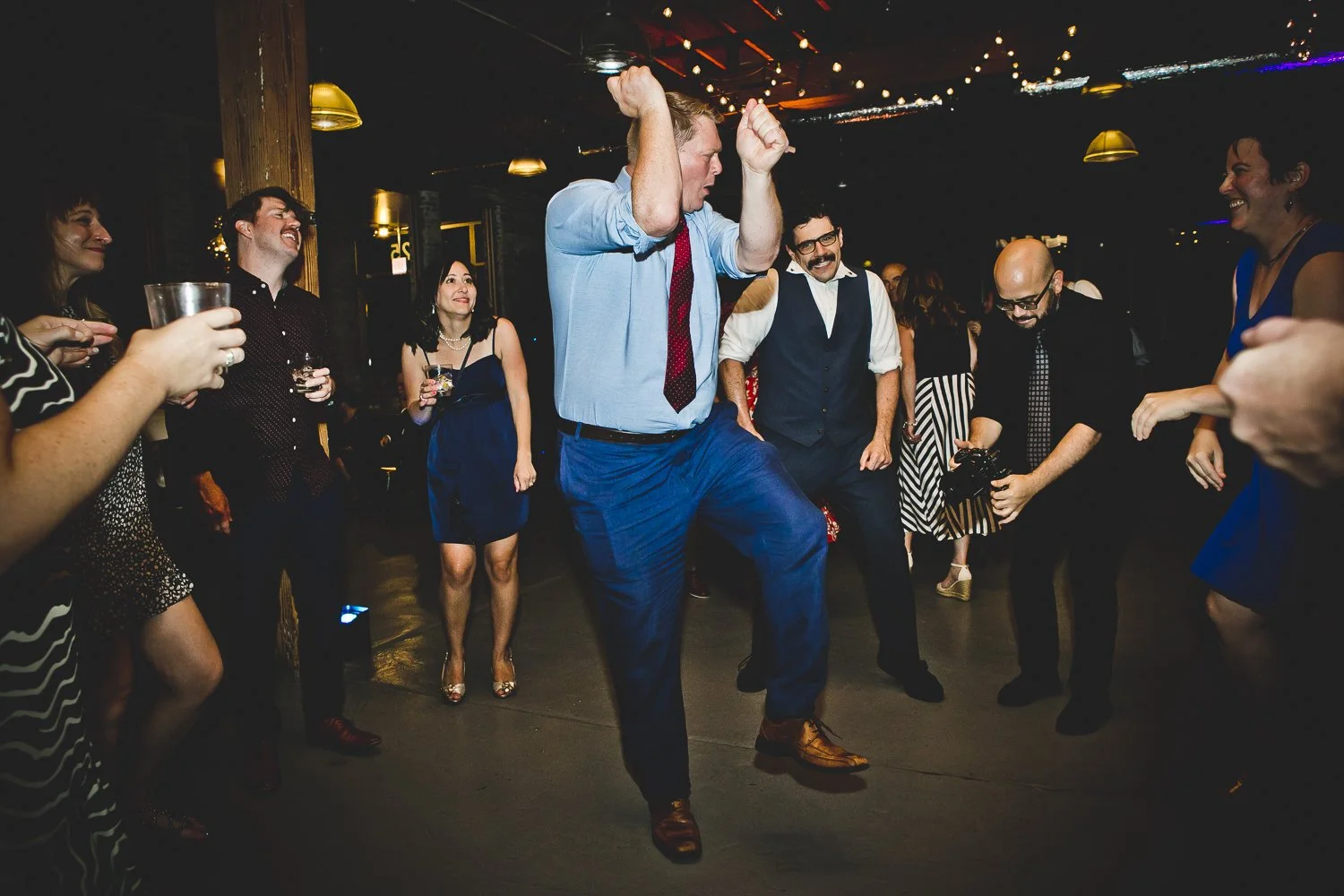 Chicago Wedding Photographers_Artifact Events_JPP Studios_CJ_145.JPG