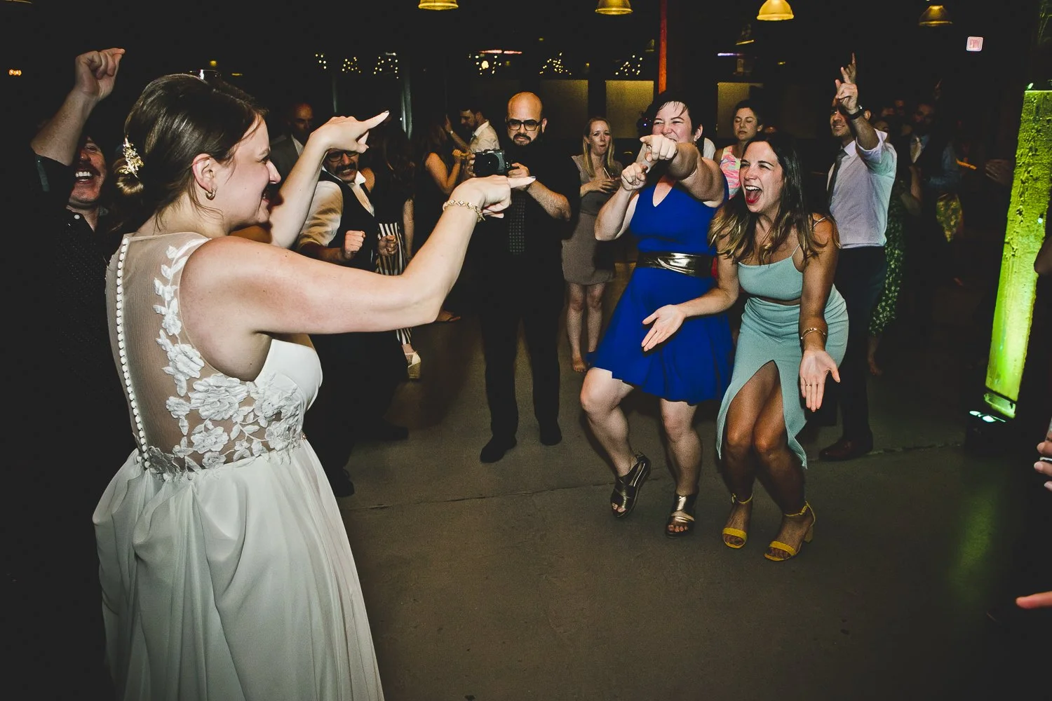 Chicago Wedding Photographers_Artifact Events_JPP Studios_CJ_146.JPG