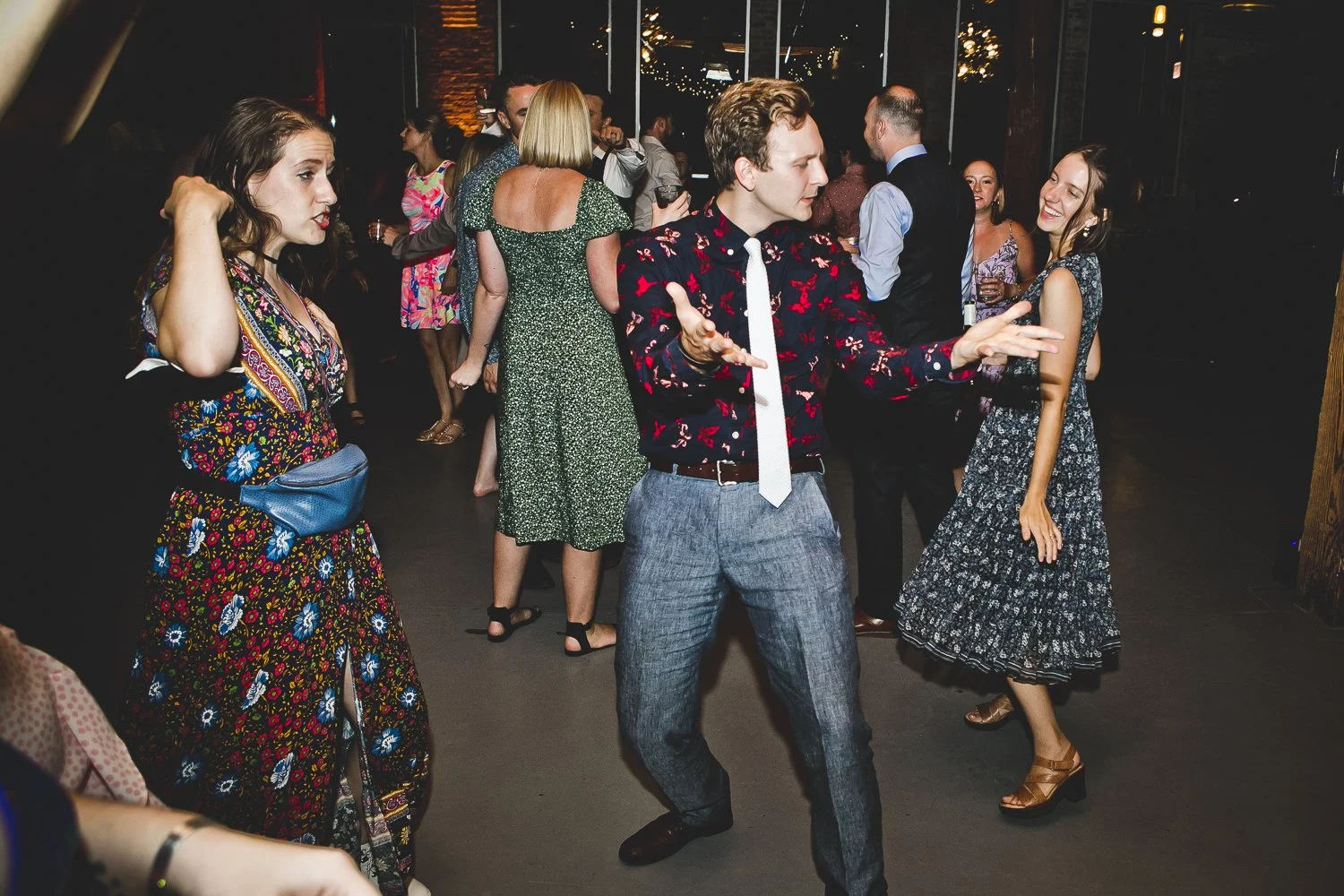 Chicago Wedding Photographers_Artifact Events_JPP Studios_CJ_147.JPG