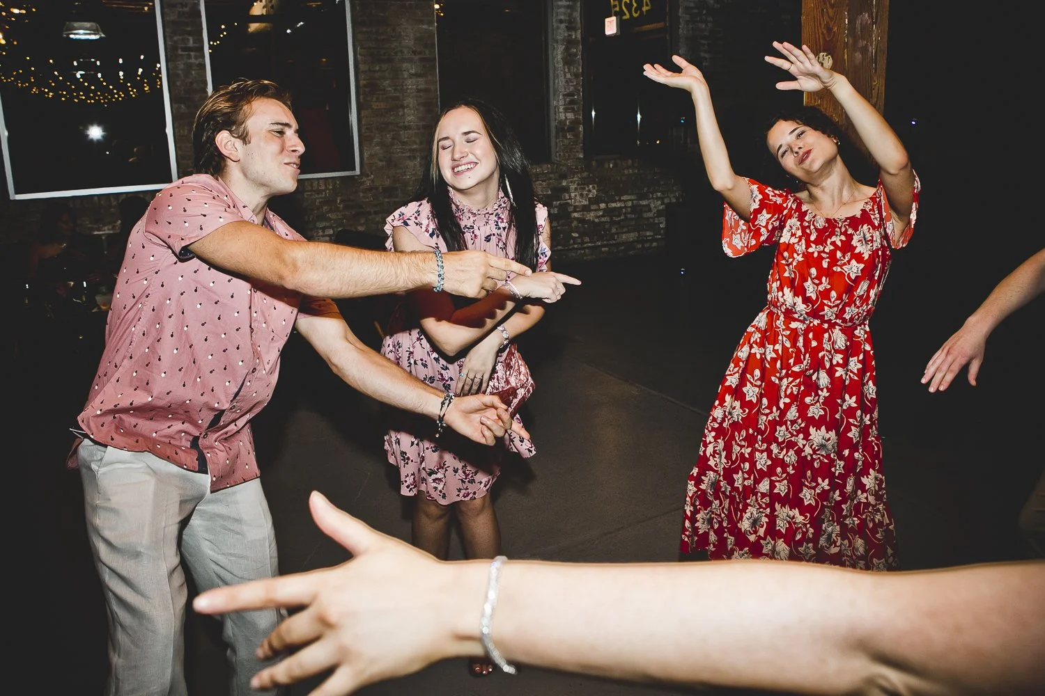 Chicago Wedding Photographers_Artifact Events_JPP Studios_CJ_148.JPG