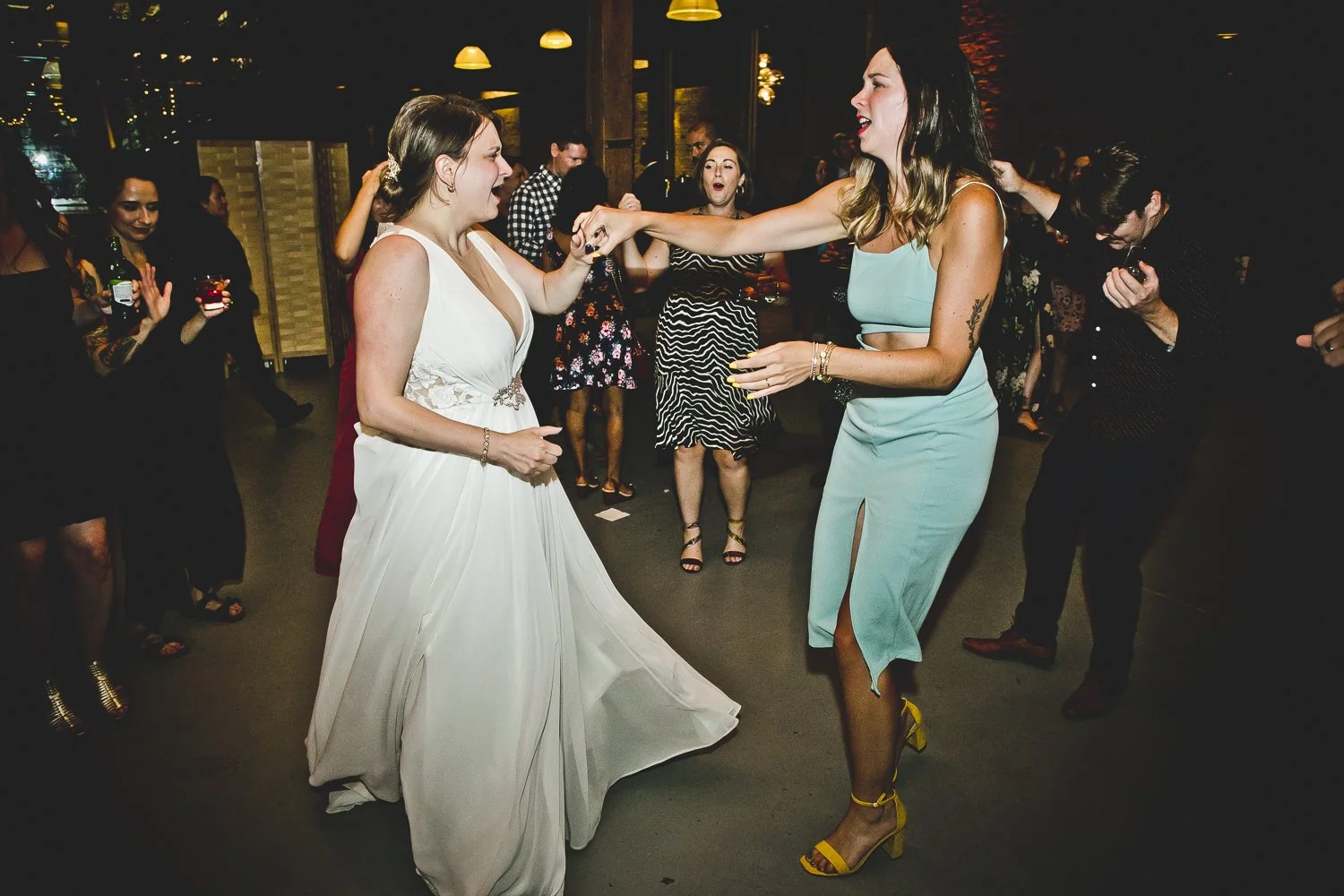 Chicago Wedding Photographers_Artifact Events_JPP Studios_CJ_149.JPG
