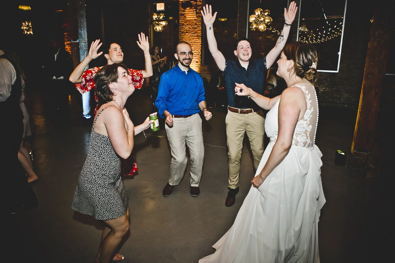 Chicago Wedding Photographers_Artifact Events_JPP Studios_CJ_150.JPG