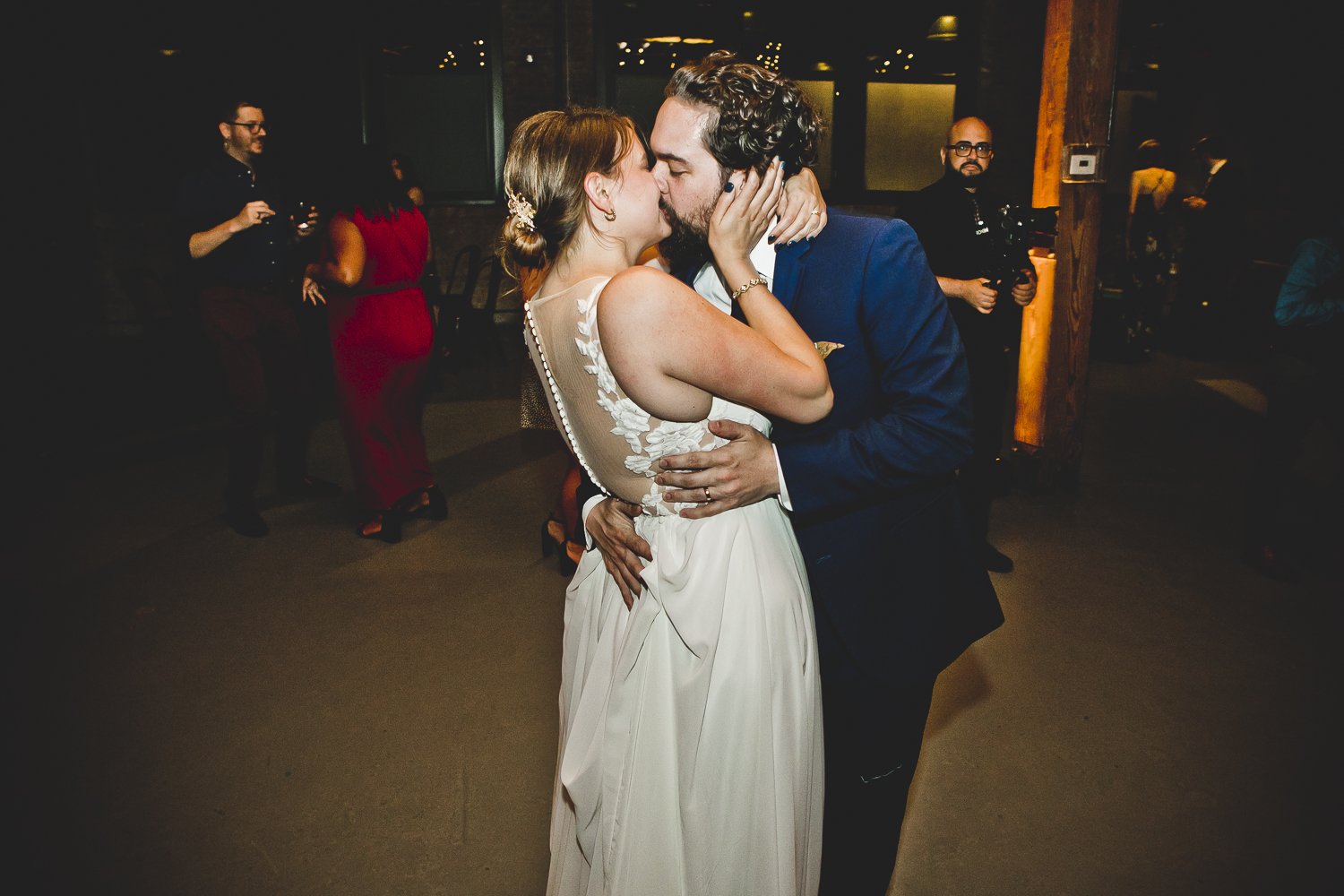 Chicago Wedding Photographers_Artifact Events_JPP Studios_CJ_151.JPG