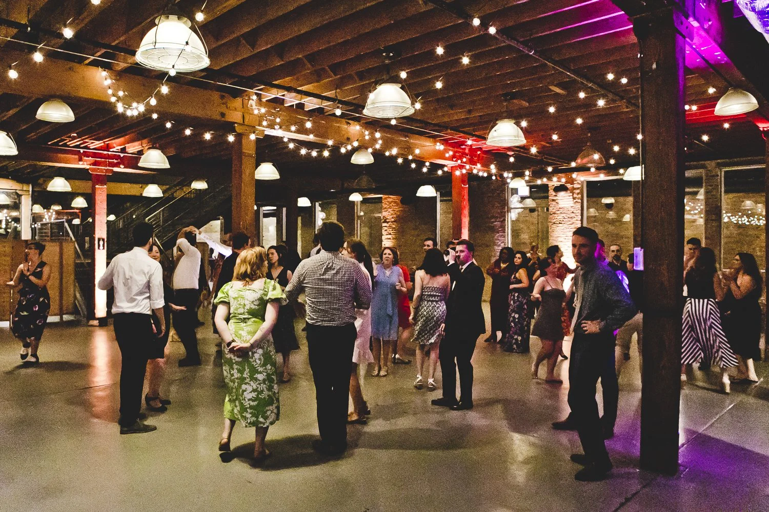 Chicago Wedding Photographers_Artifact Events_JPP Studios_CJ_152.JPG