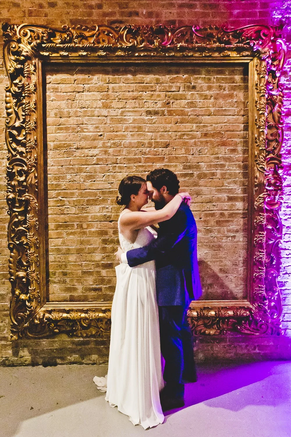 Chicago Wedding Photographers_Artifact Events_JPP Studios_CJ_153.JPG