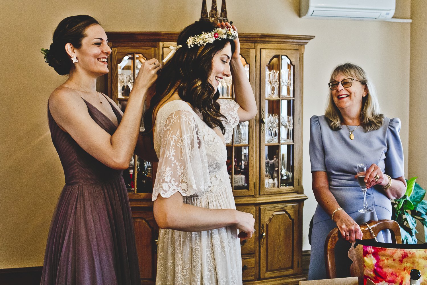 Chicago Wedding Photographers_JPP Studios_AI_002.JPG