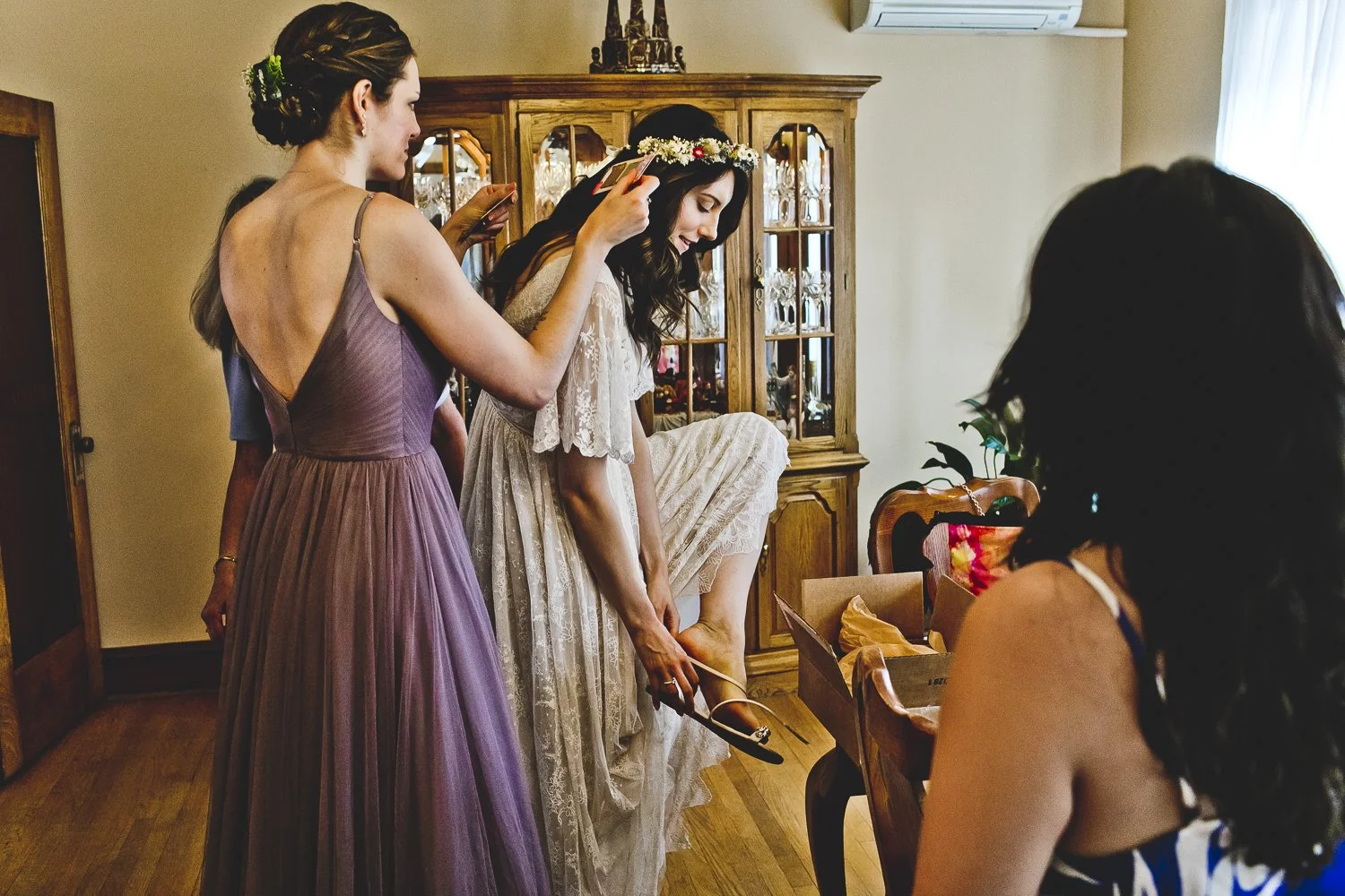 Chicago Wedding Photographers_JPP Studios_AI_004.JPG