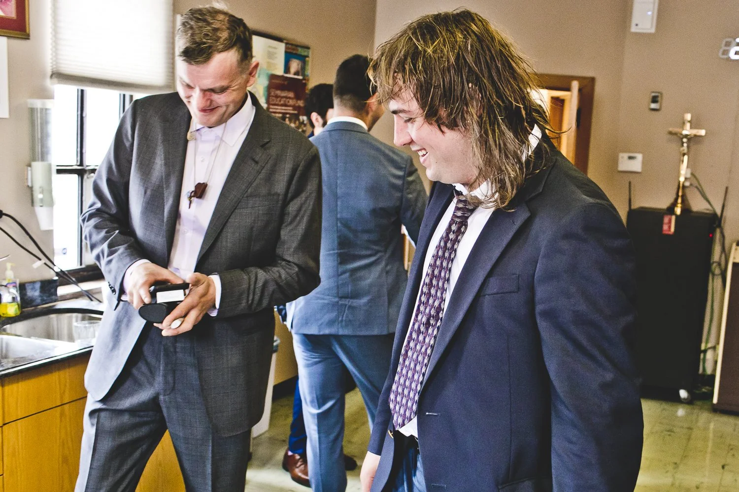 Chicago Wedding Photographers_JPP Studios_AI_008.JPG