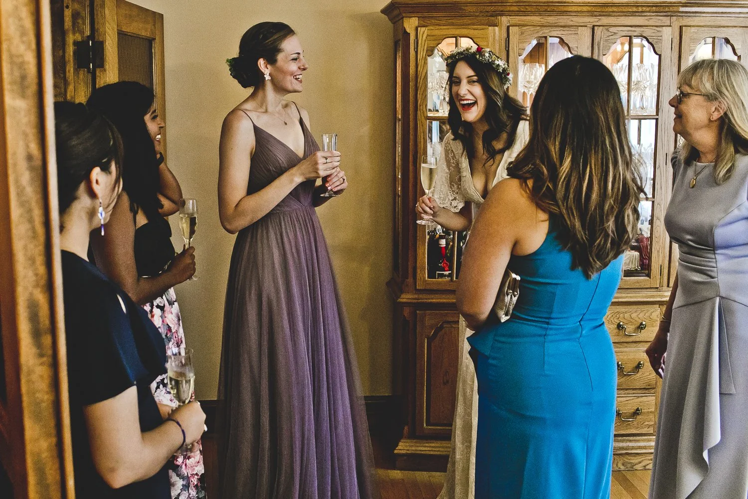 Chicago Wedding Photographers_JPP Studios_AI_009.JPG