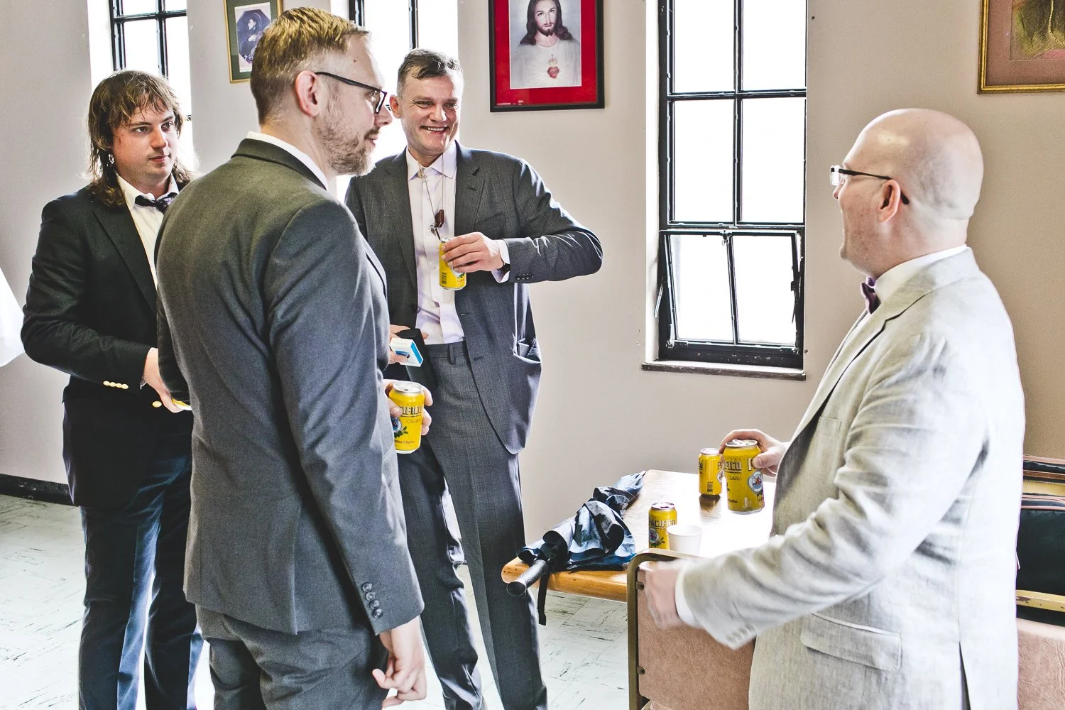 Chicago Wedding Photographers_JPP Studios_AI_010.JPG