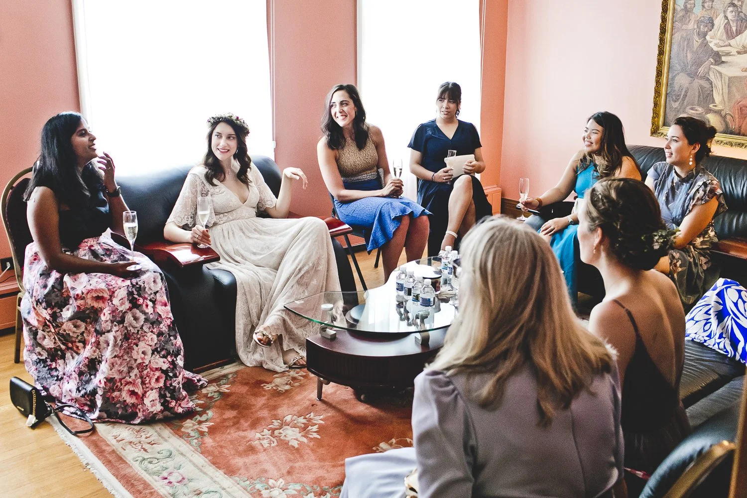 Chicago Wedding Photographers_JPP Studios_AI_012.JPG