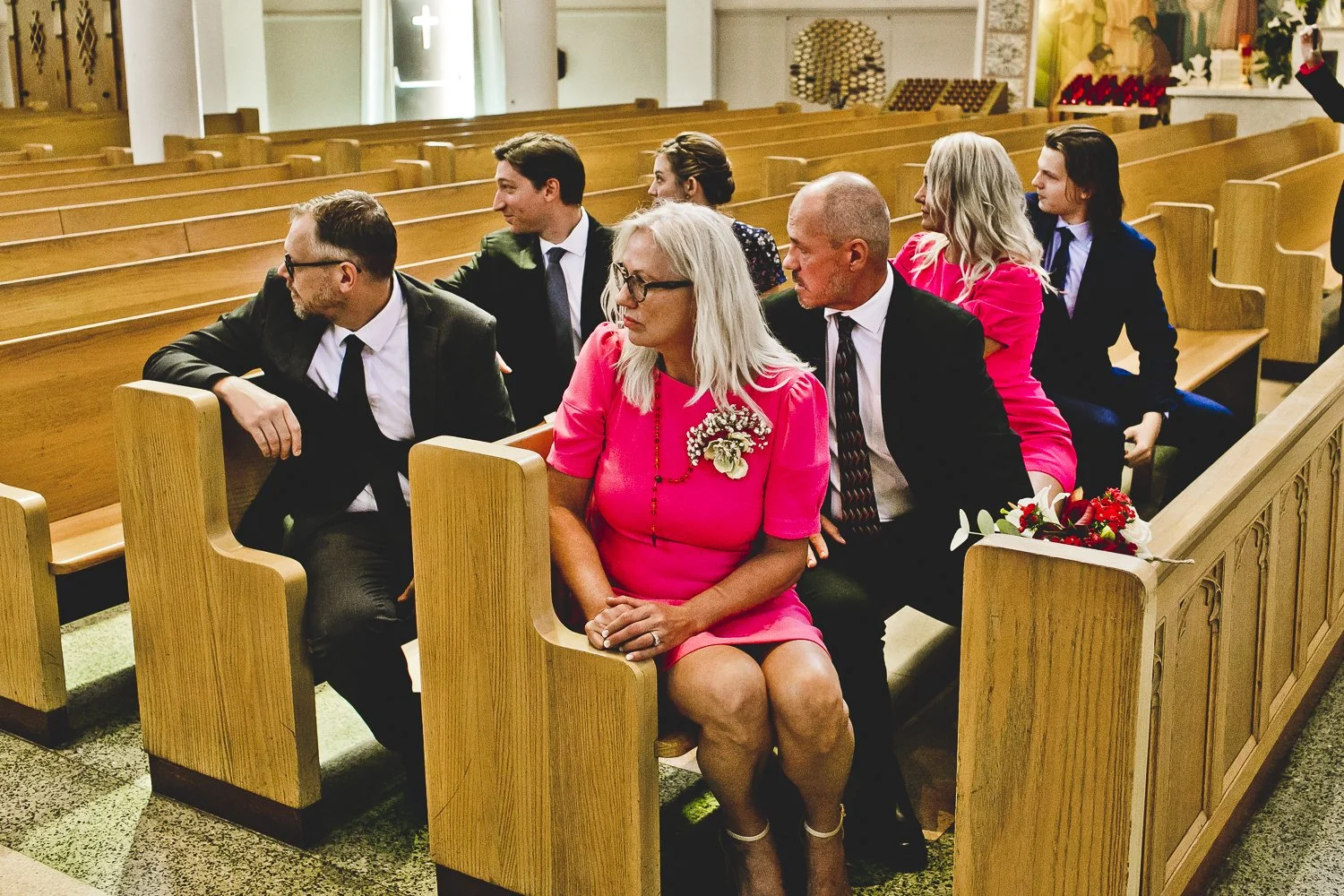 Chicago Wedding Photographers_JPP Studios_AI_015.JPG