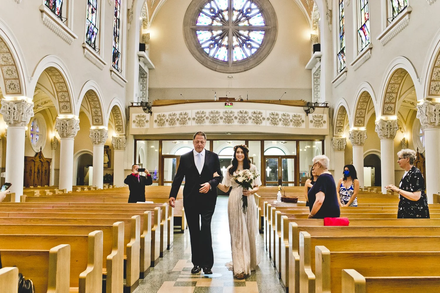 Chicago Wedding Photographers_JPP Studios_AI_018.JPG