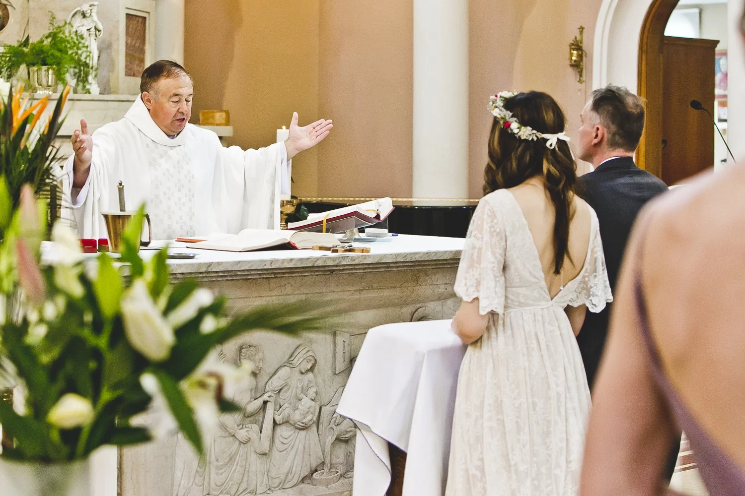Chicago Wedding Photographers_JPP Studios_AI_020.JPG