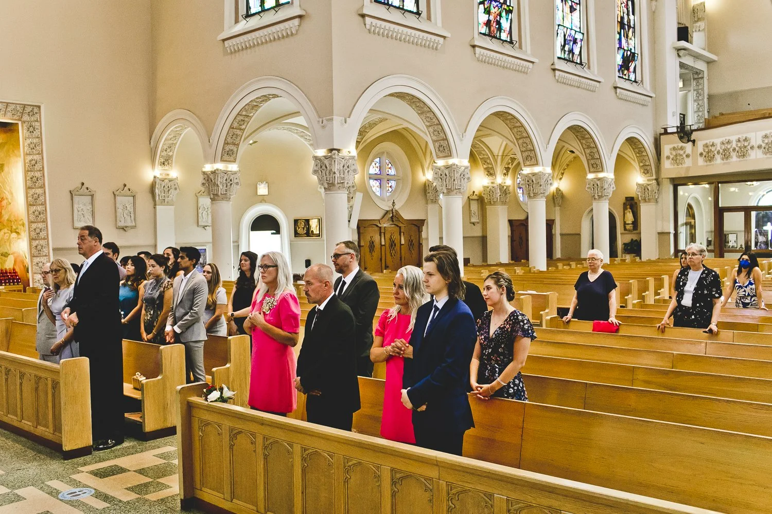 Chicago Wedding Photographers_JPP Studios_AI_021.JPG