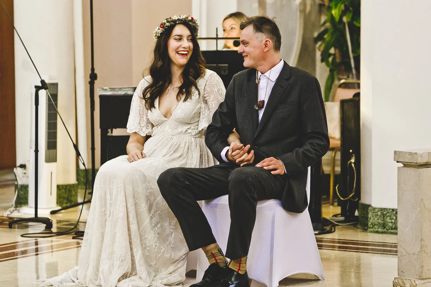 Chicago Wedding Photographers_JPP Studios_AI_022.JPG
