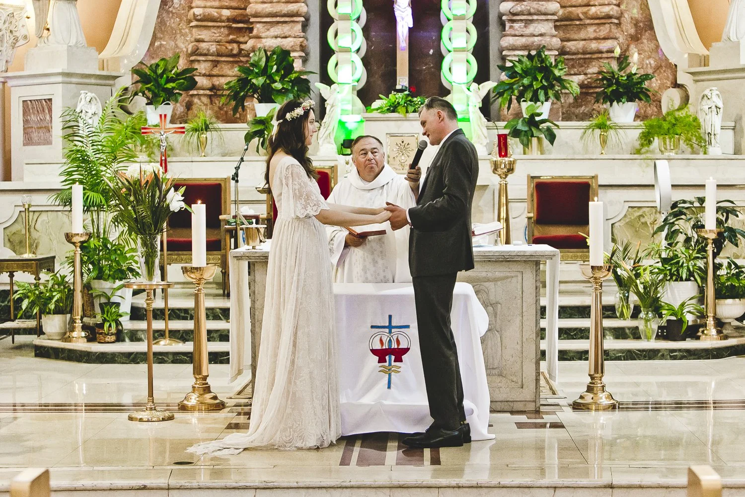 Chicago Wedding Photographers_JPP Studios_AI_023.JPG