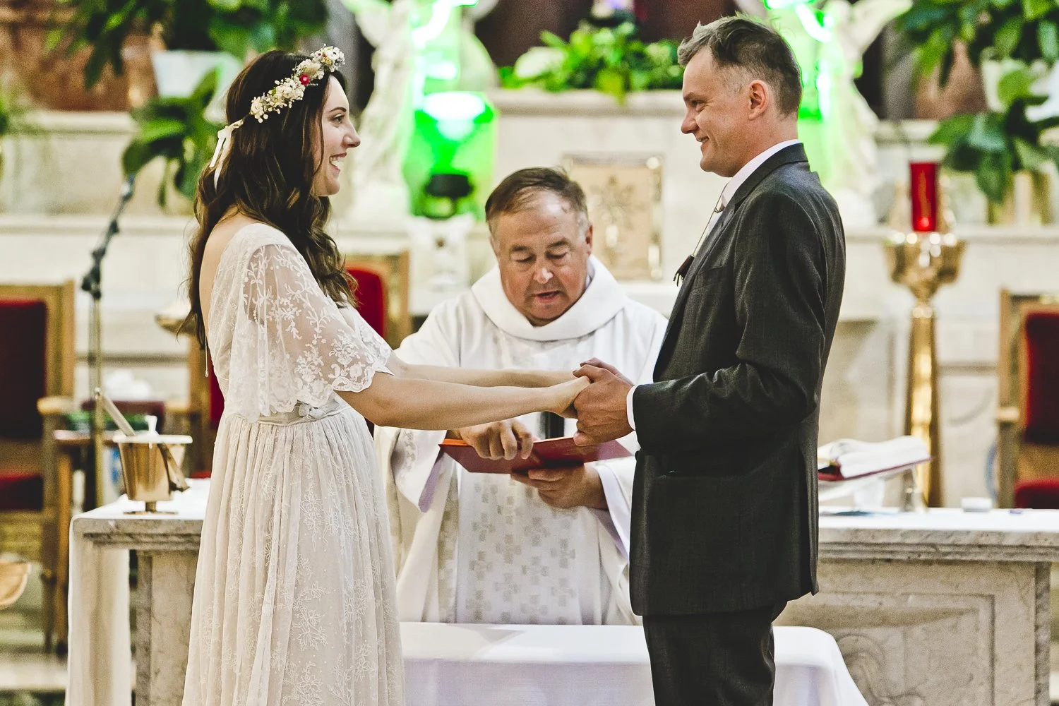 Chicago Wedding Photographers_JPP Studios_AI_025.JPG