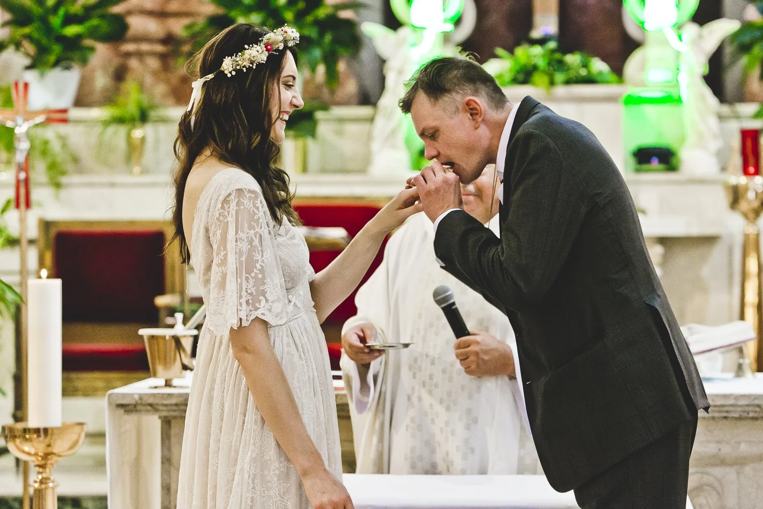 Chicago Wedding Photographers_JPP Studios_AI_027.JPG