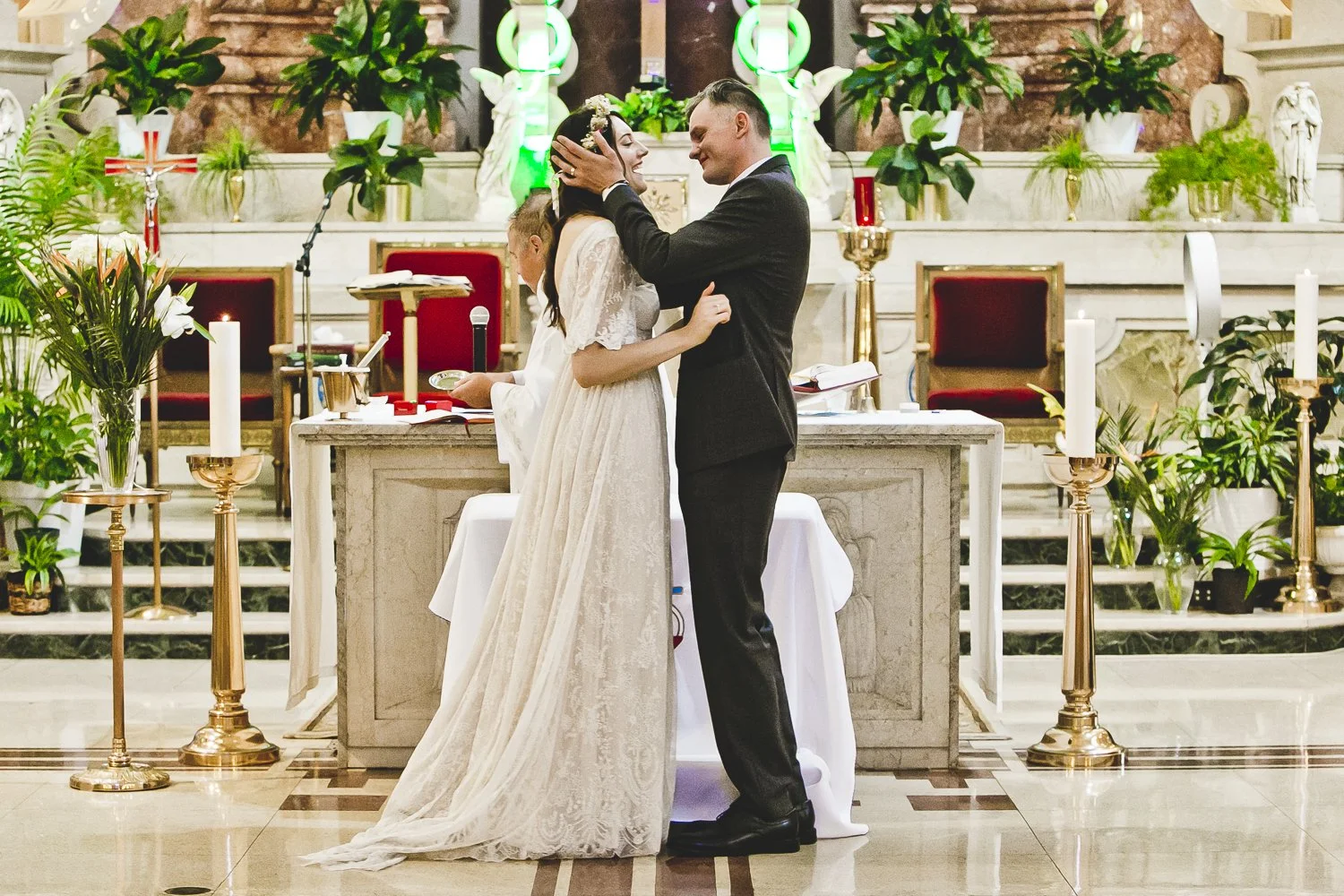 Chicago Wedding Photographers_JPP Studios_AI_029.JPG