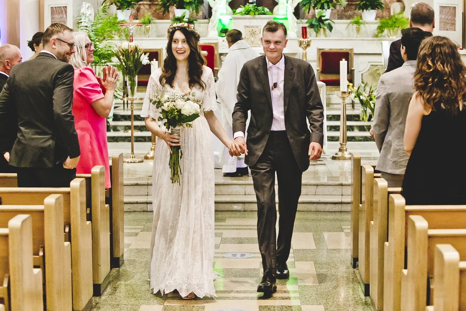 Chicago Wedding Photographers_JPP Studios_AI_031.JPG
