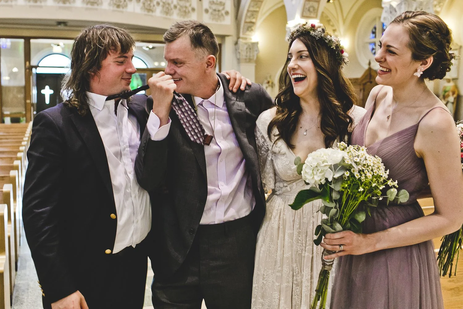 Chicago Wedding Photographers_JPP Studios_AI_033.JPG