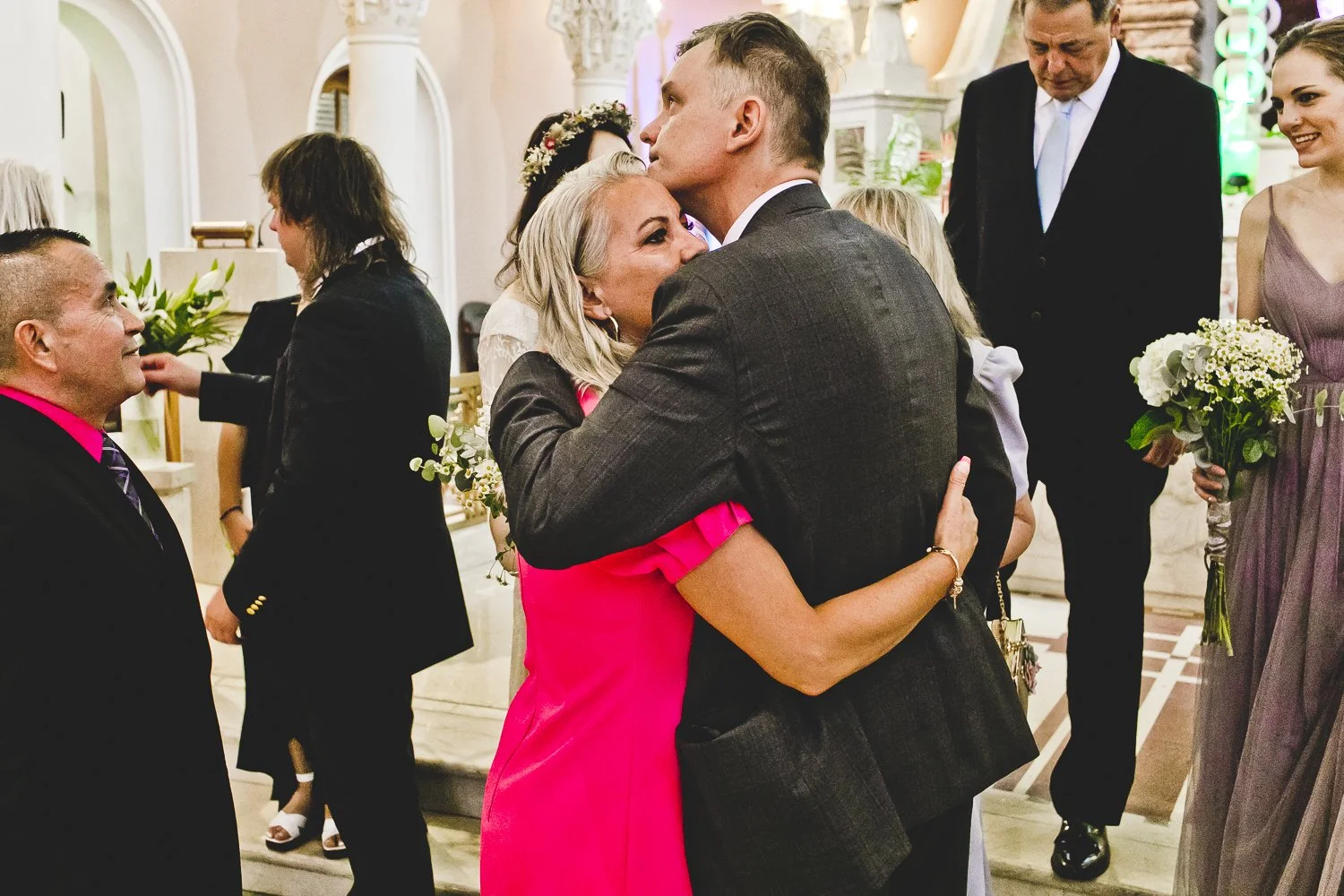 Chicago Wedding Photographers_JPP Studios_AI_034.JPG