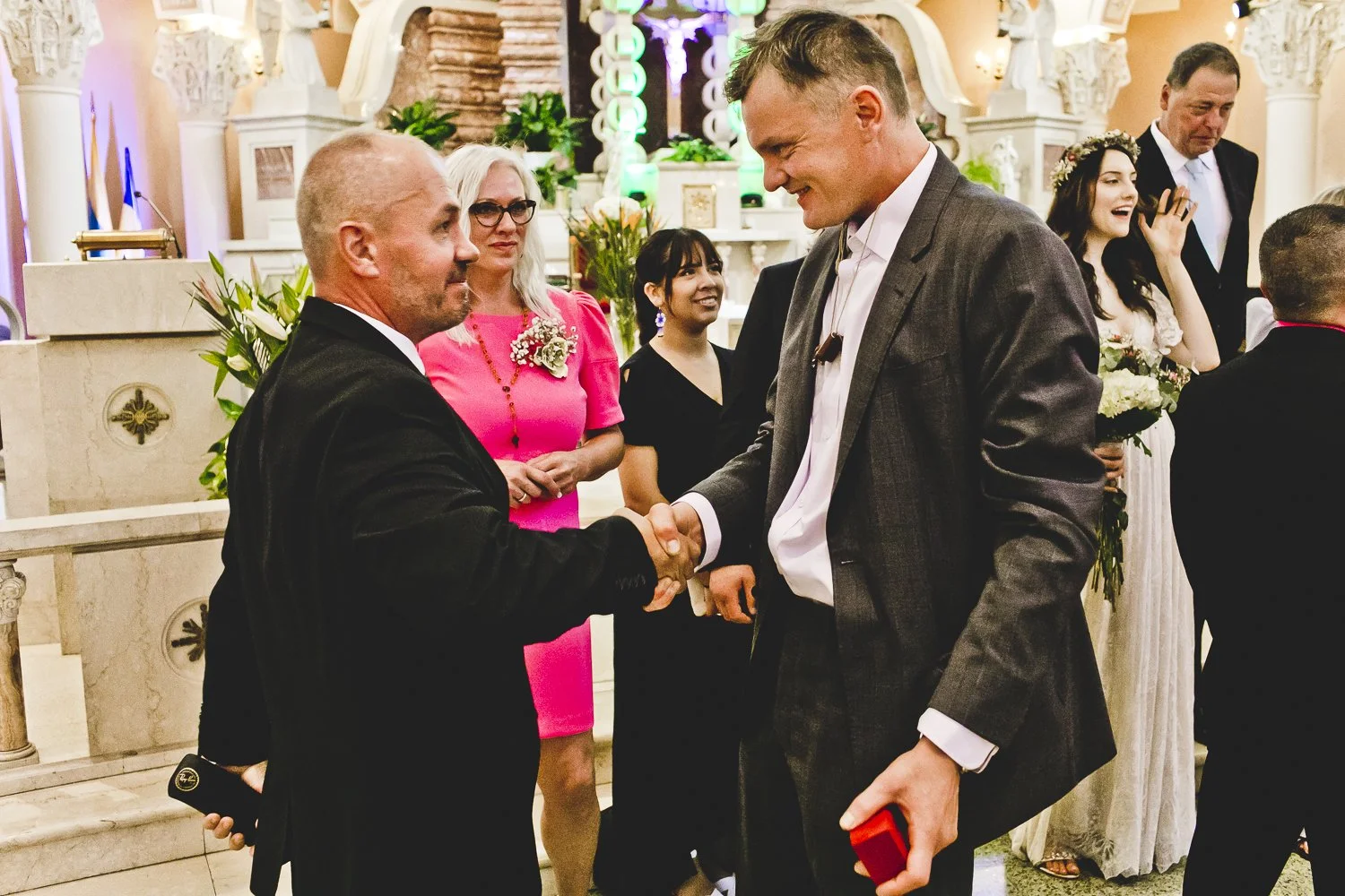 Chicago Wedding Photographers_JPP Studios_AI_035.JPG