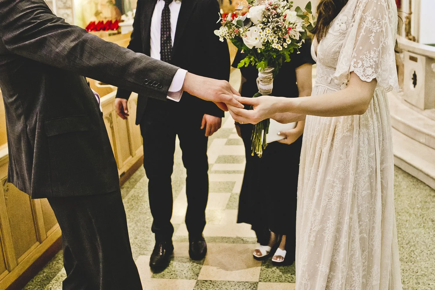 Chicago Wedding Photographers_JPP Studios_AI_037.JPG