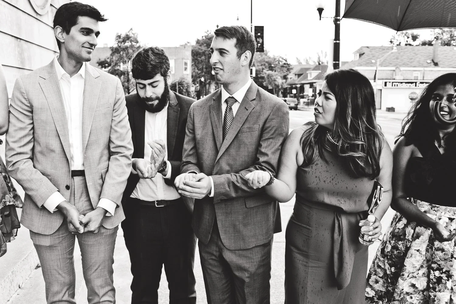 Chicago Wedding Photographers_JPP Studios_AI_039.JPG