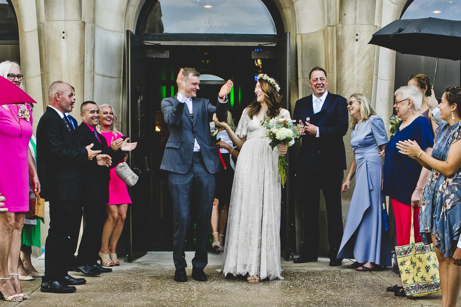 Chicago Wedding Photographers_JPP Studios_AI_042.JPG