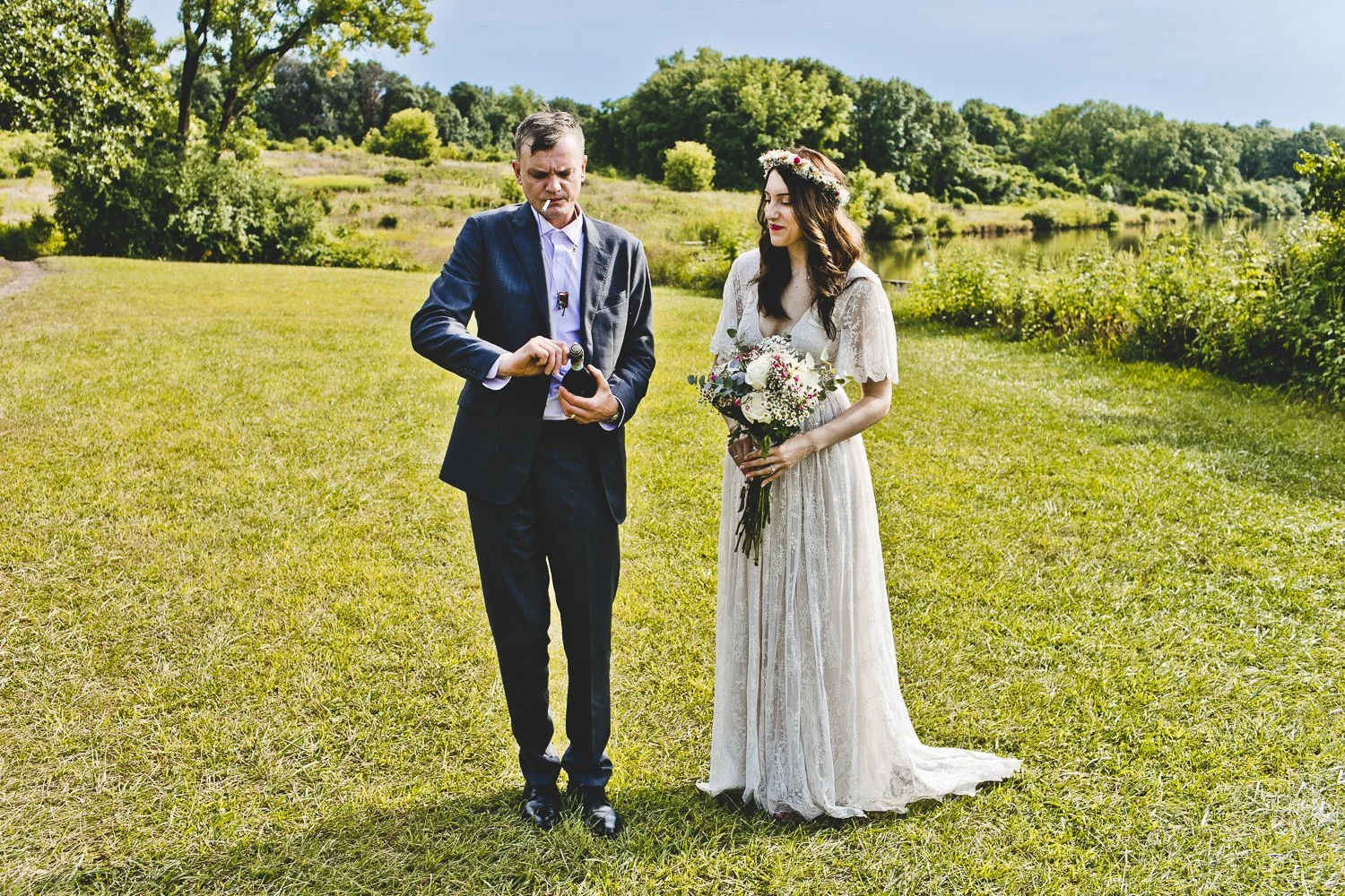 Chicago Wedding Photographers_JPP Studios_AI_043.JPG