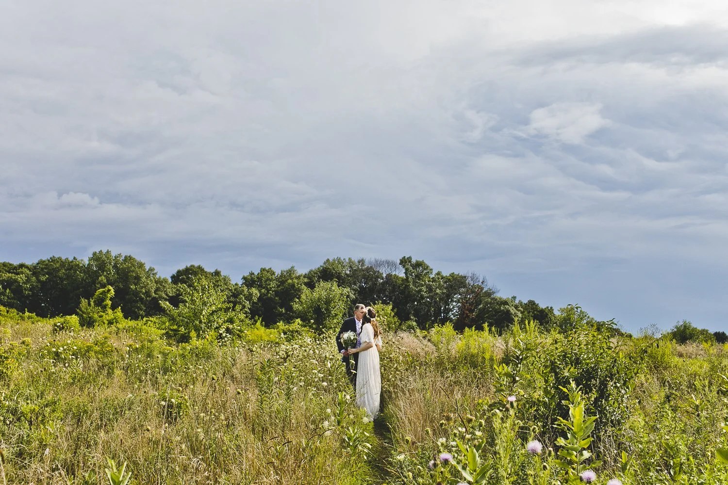 Chicago Wedding Photographers_JPP Studios_AI_048.JPG