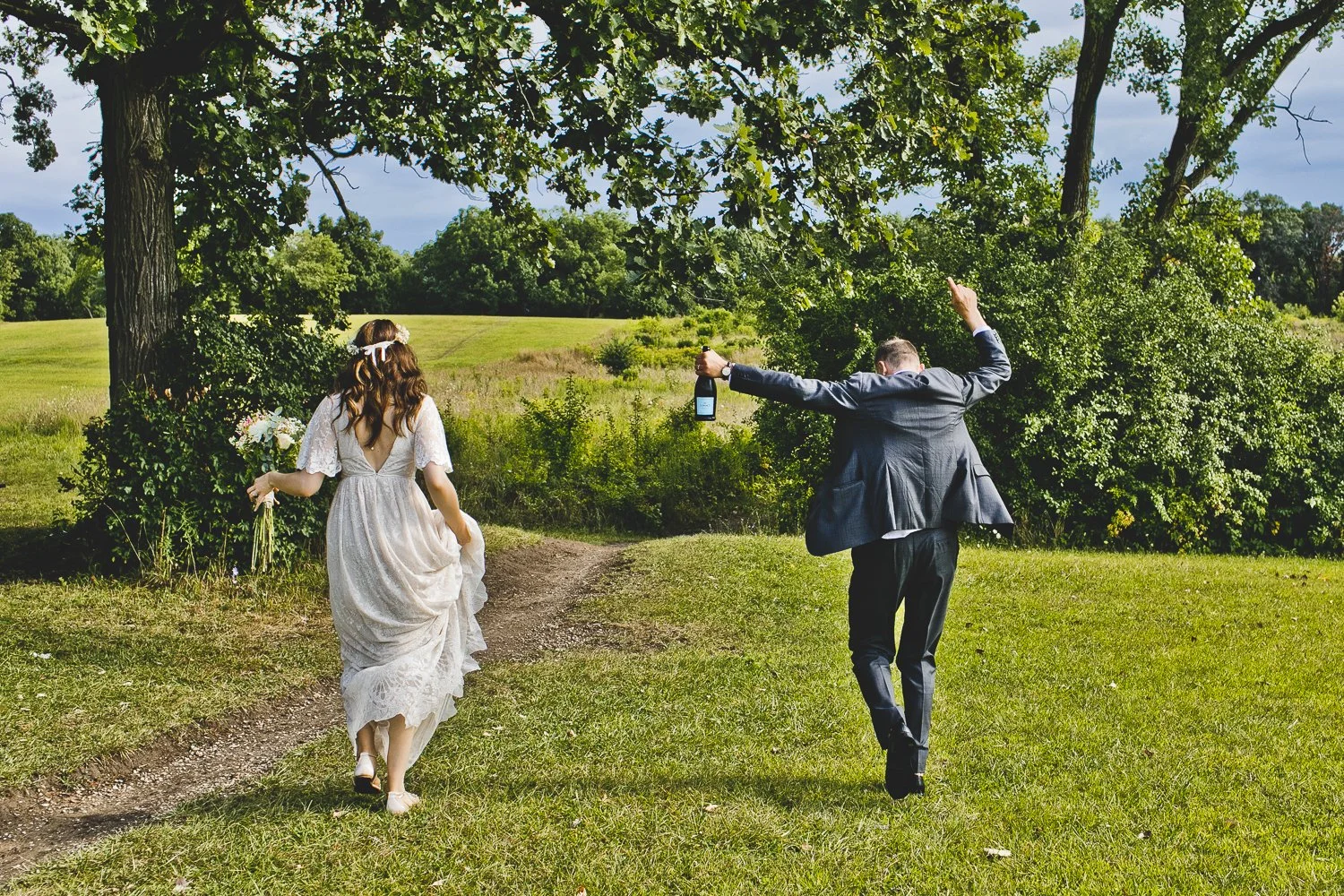 Chicago Wedding Photographers_JPP Studios_AI_047.JPG