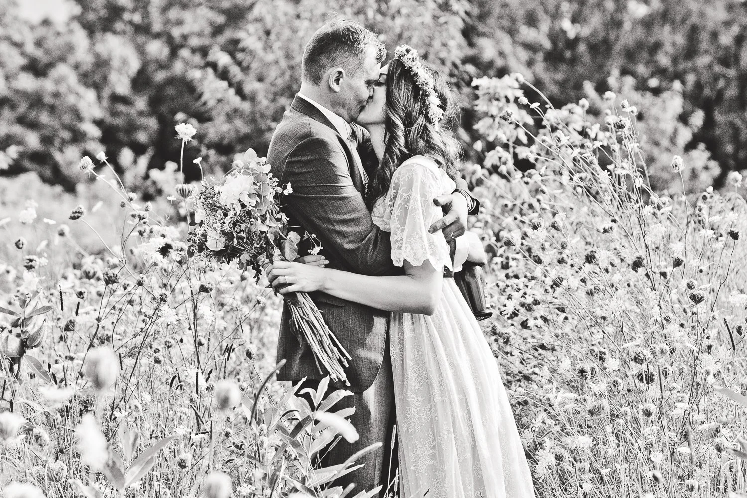 Chicago Wedding Photographers_JPP Studios_AI_050.JPG