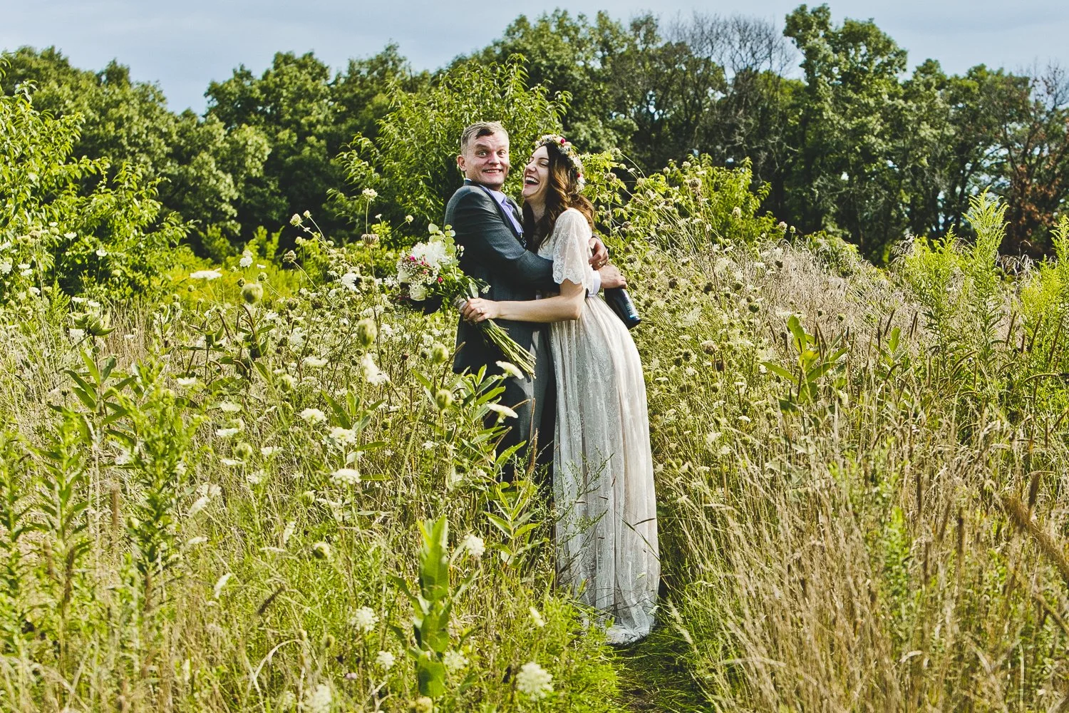 Chicago Wedding Photographers_JPP Studios_AI_049.JPG