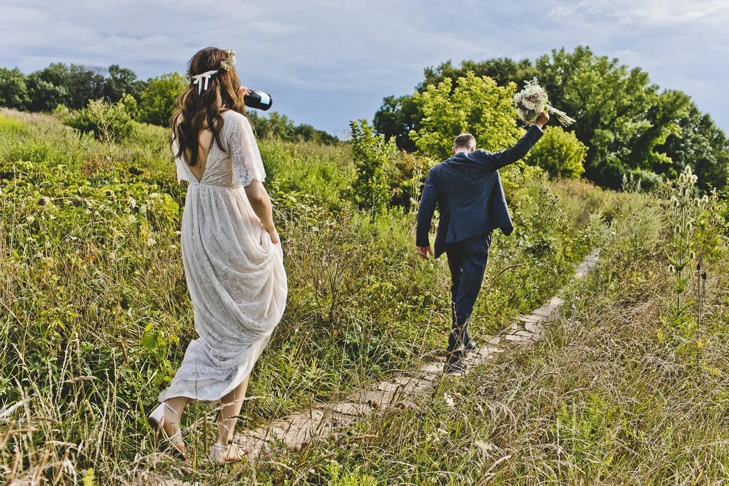 Chicago Wedding Photographers_JPP Studios_AI_052.JPG