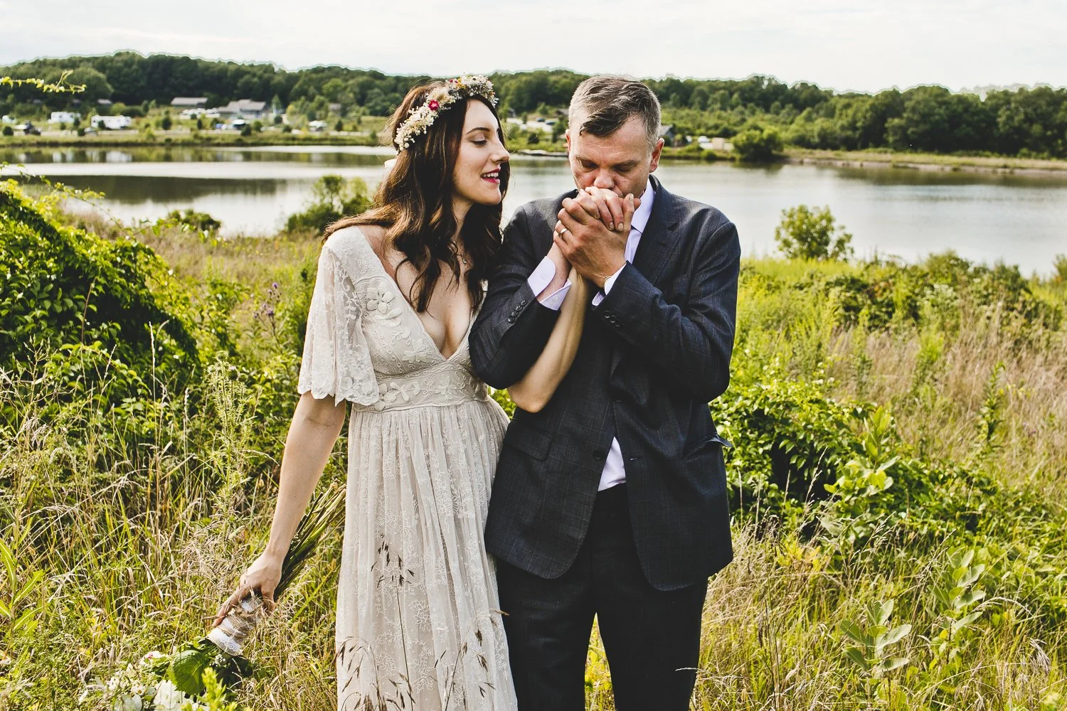 Chicago Wedding Photographers_JPP Studios_AI_054.JPG