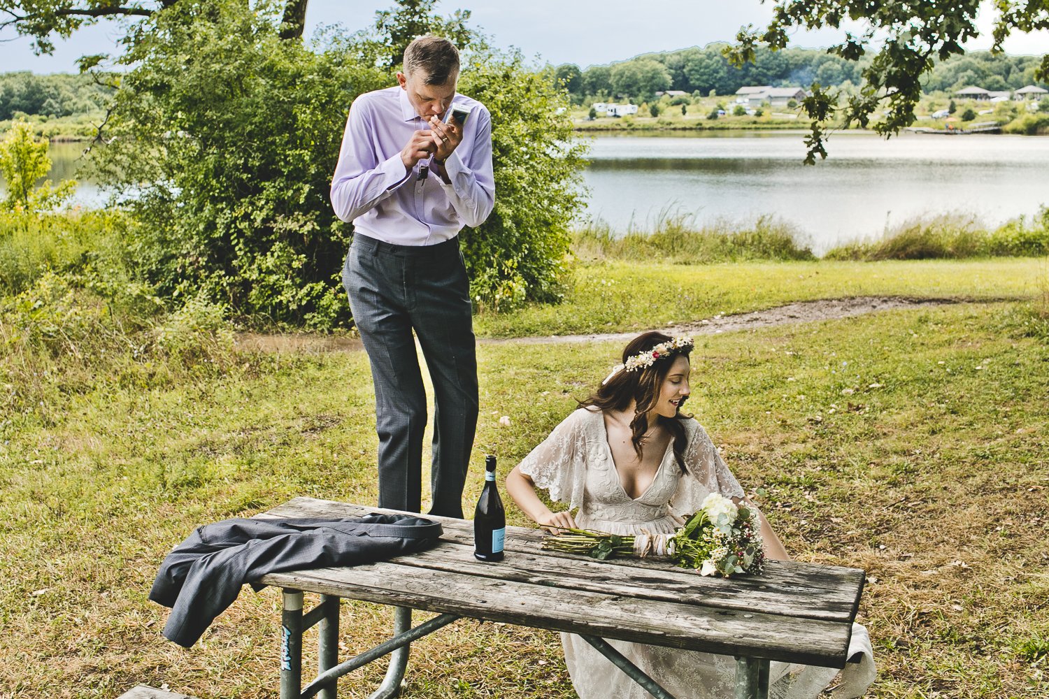 Chicago Wedding Photographers_JPP Studios_AI_056.JPG