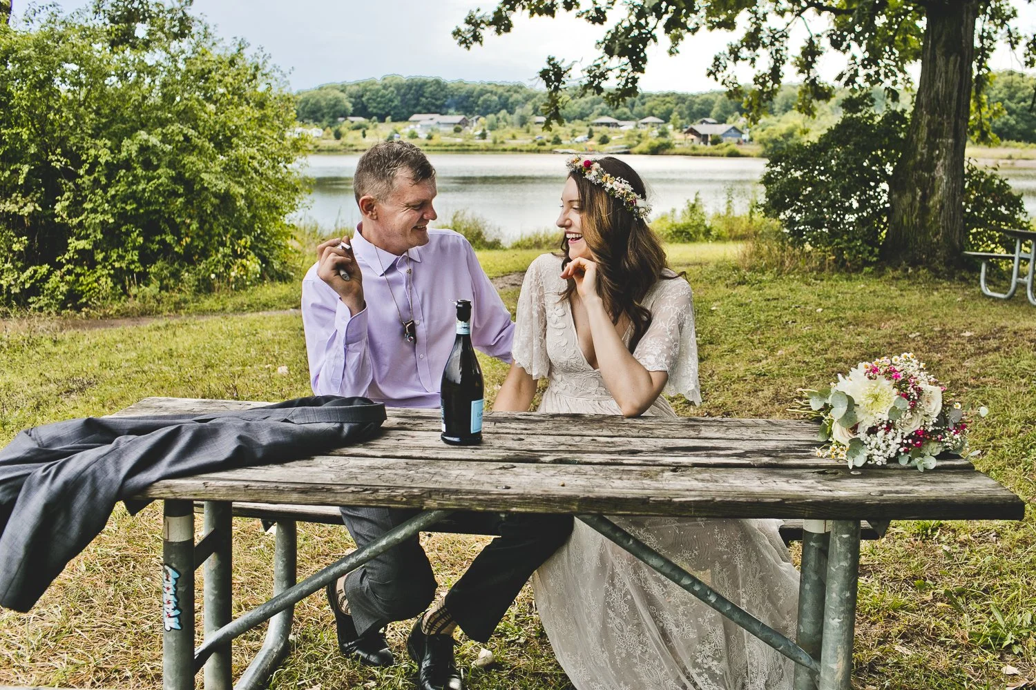 Chicago Wedding Photographers_JPP Studios_AI_058.JPG