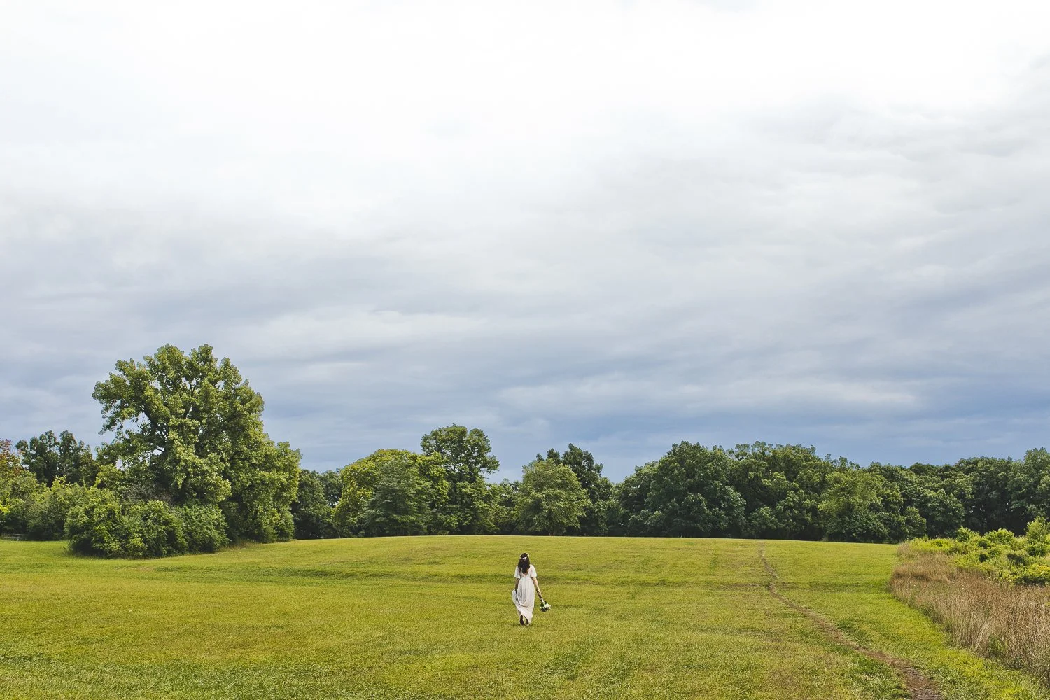 Chicago Wedding Photographers_JPP Studios_AI_061.JPG