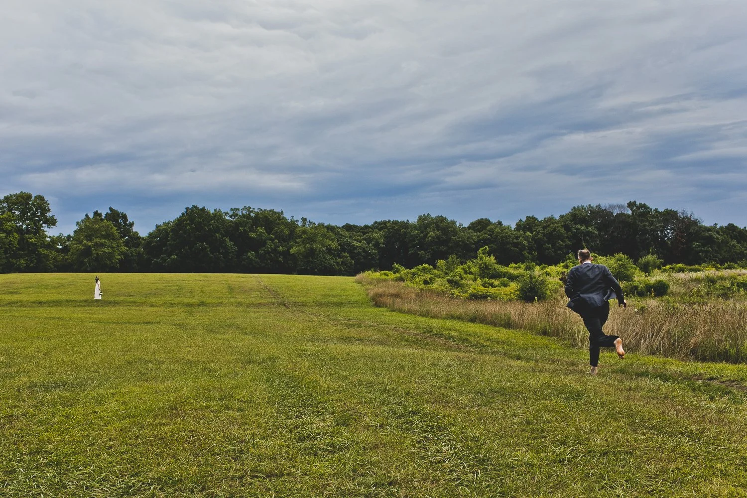 Chicago Wedding Photographers_JPP Studios_AI_063.JPG
